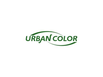 URBAN COLOR