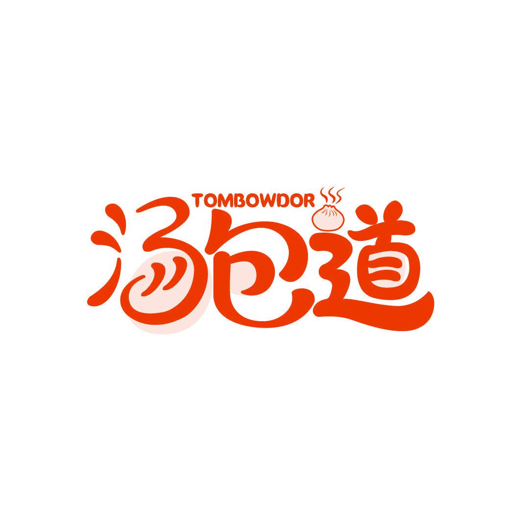 湯包道 TOMBOWDOR