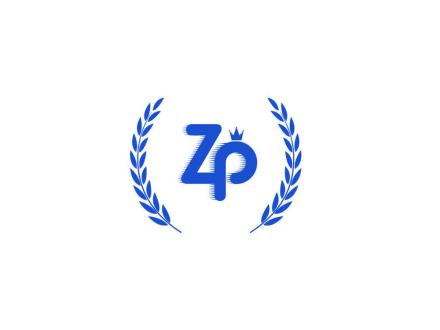 ZP