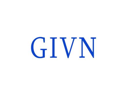 GIVN