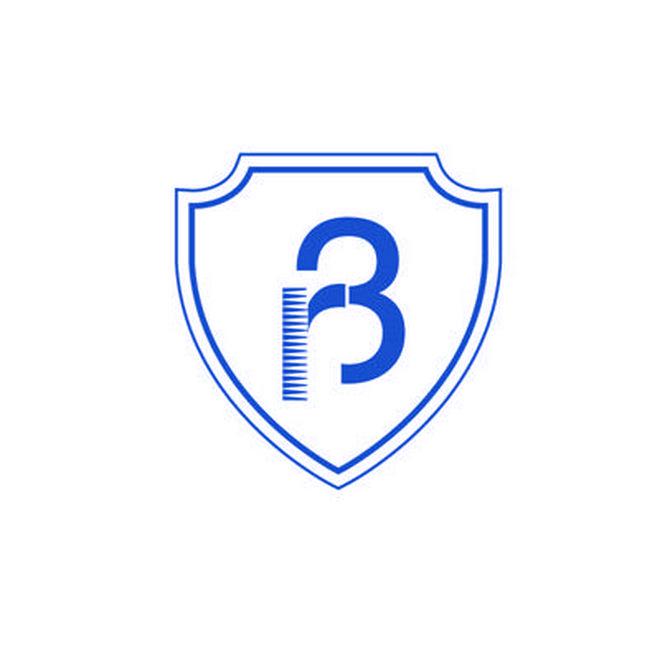 3R