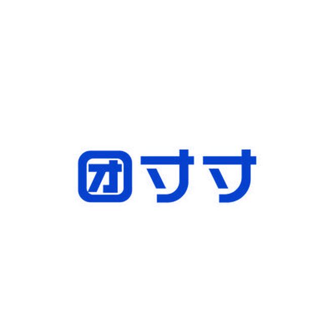 團(tuán)寸寸