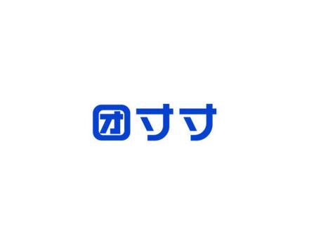 團(tuán)寸寸