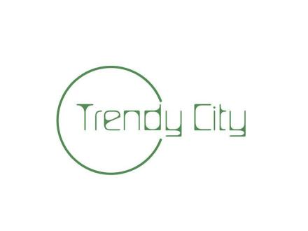 TRENDY CITY