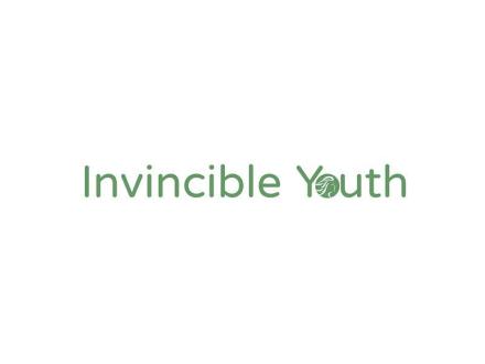 INVINCIBLE YOUTH