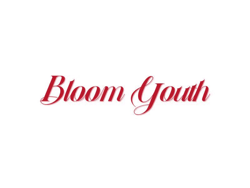 BLOOM YOUTH