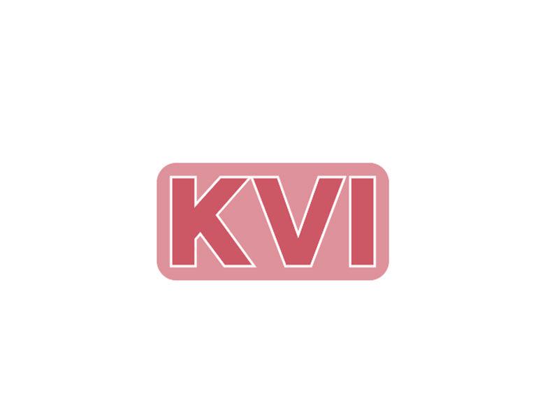 KVI