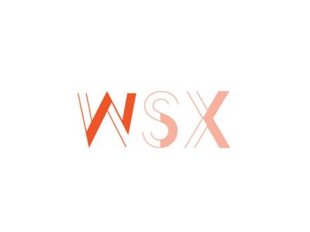 WSX