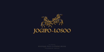 JOGIPOLOSOO