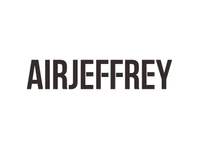 AIRJEFFREY