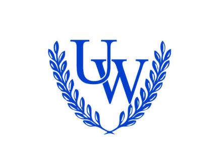 UW