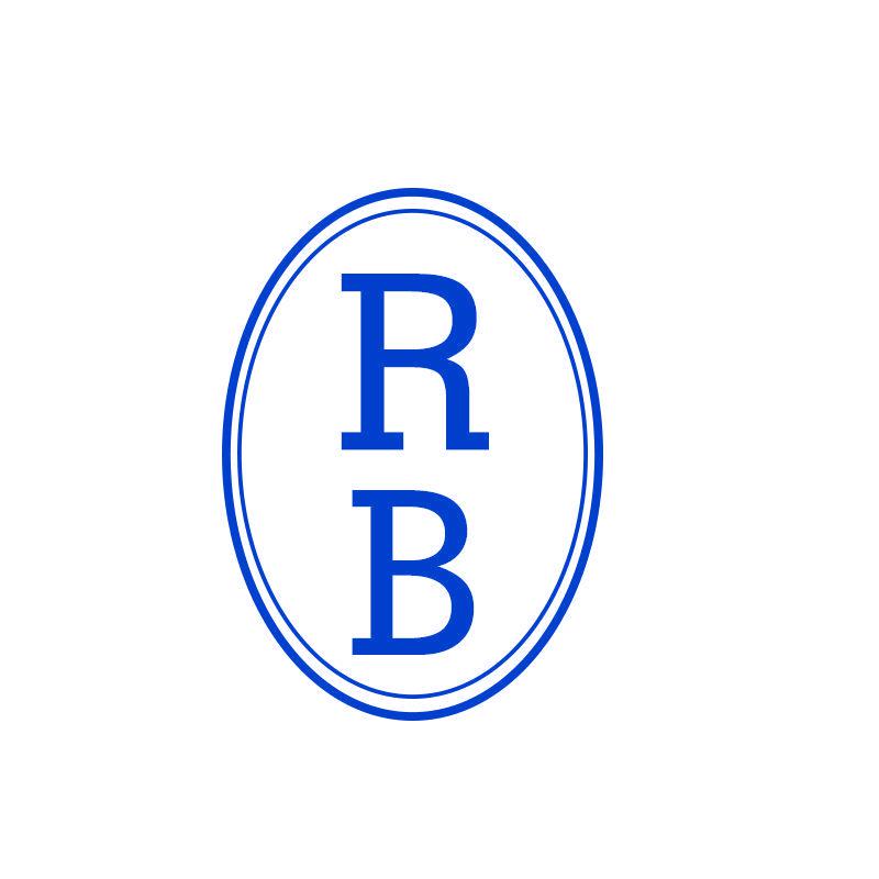 RB