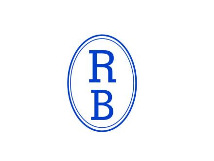 RB