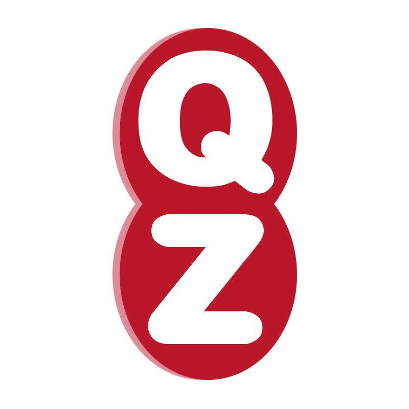 QZ