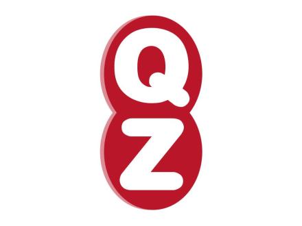 QZ