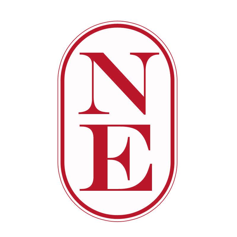 NE