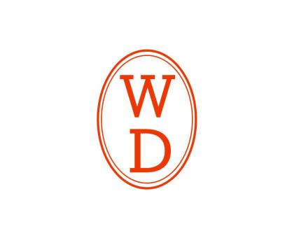 WD