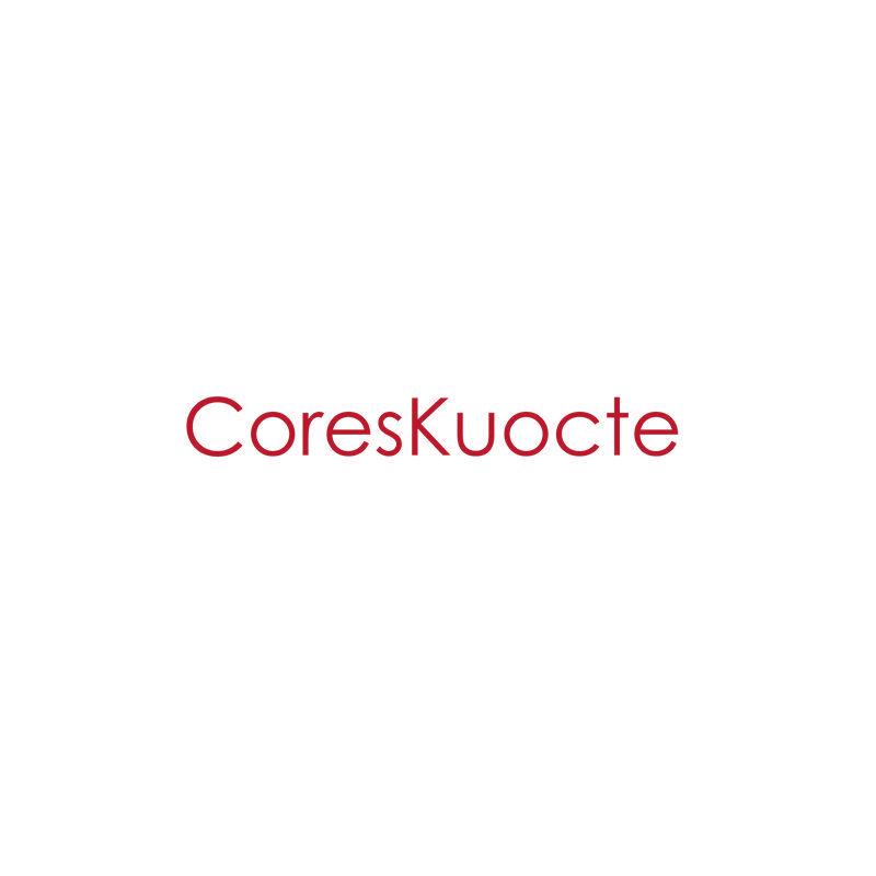 CORESKUOCTE