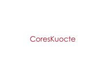 CORESKUOCTE