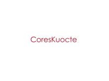 CORESKUOCTE