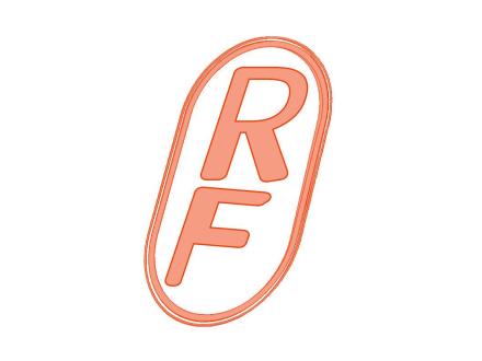 RF