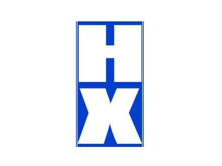 HX