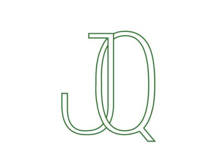 JQ