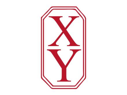 XY