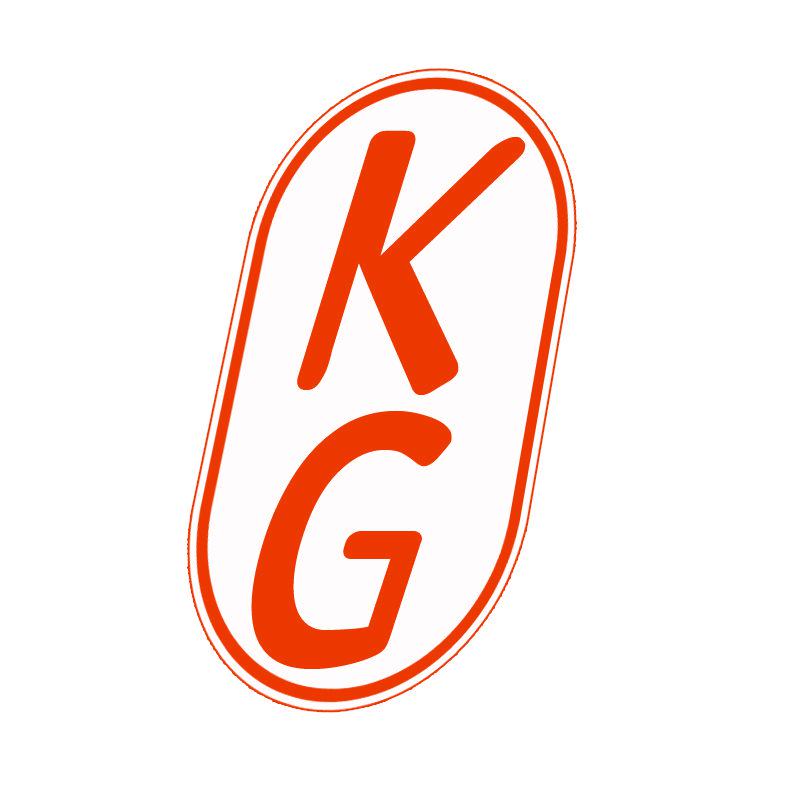 KG