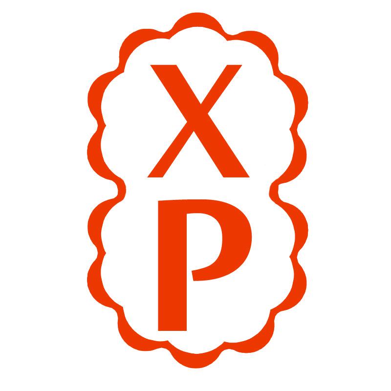 XP