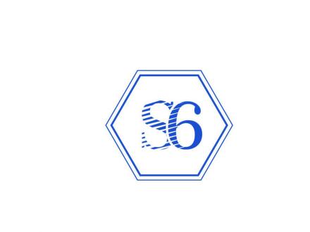 S6