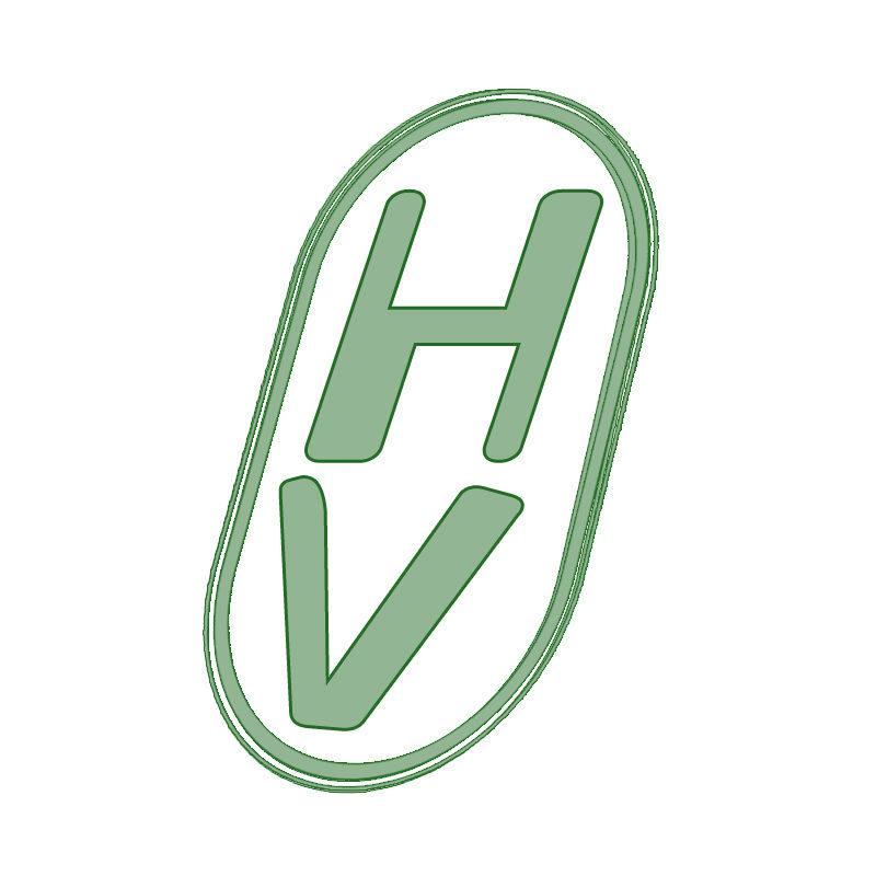 HV