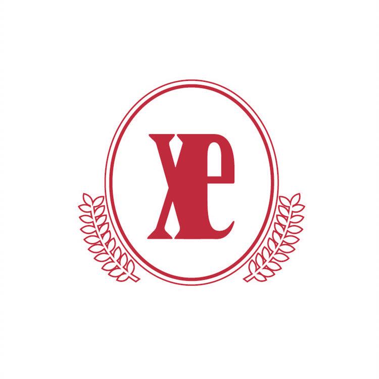 XE