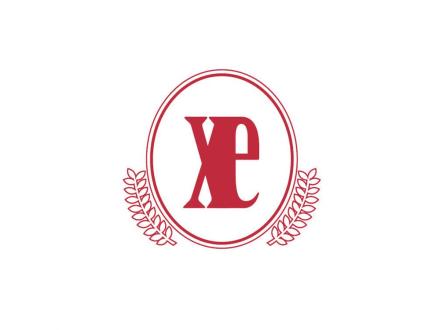 XE