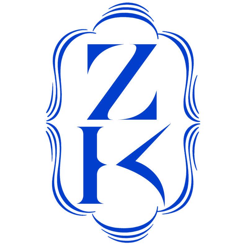 ZK