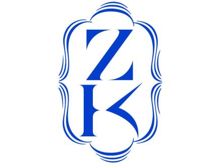 ZK