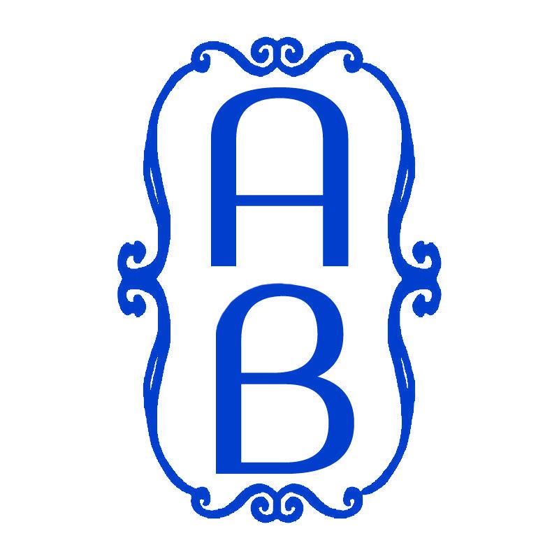 AB