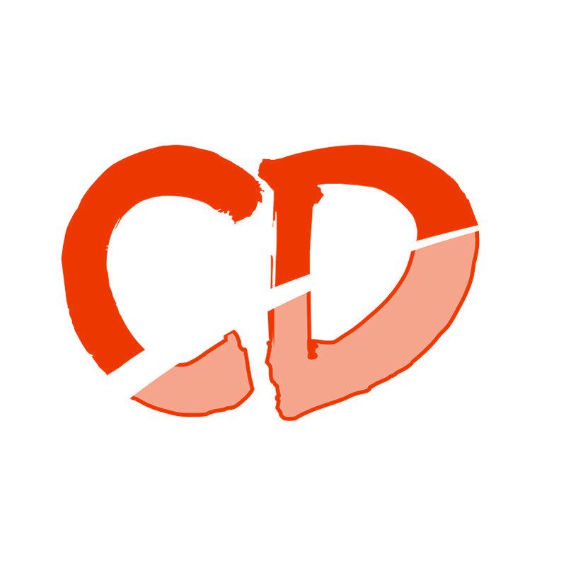 CD