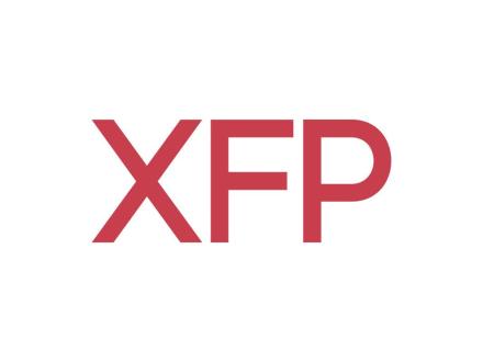 XFP