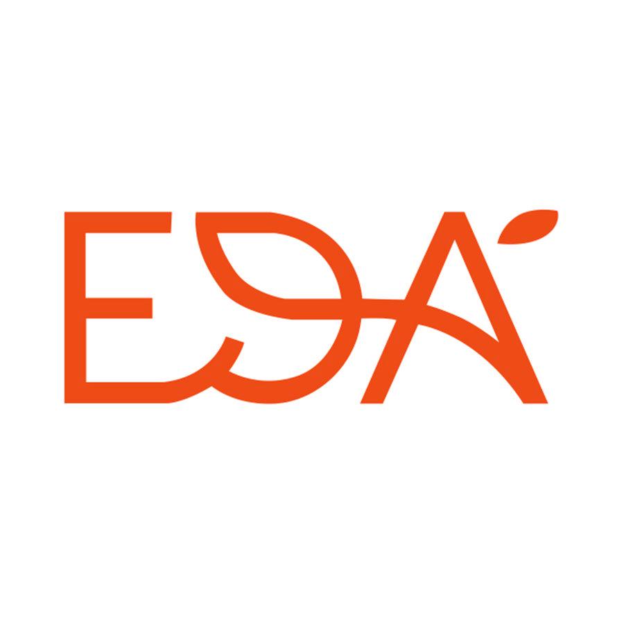 EDA