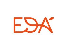 EDA