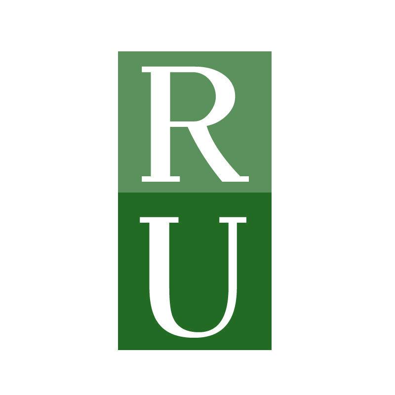 RU