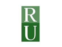 RU