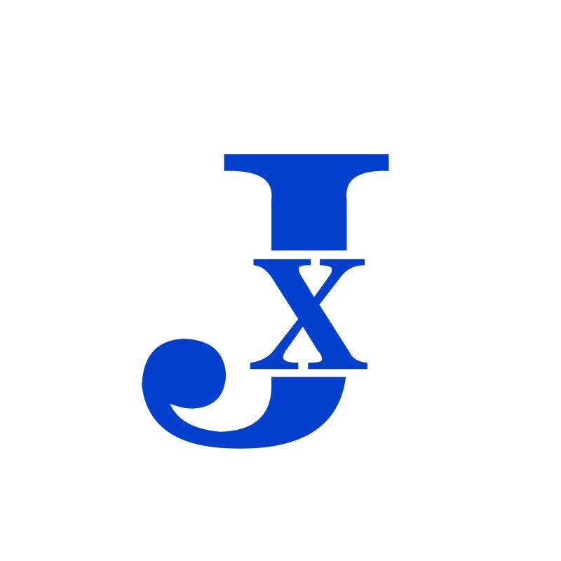 JX