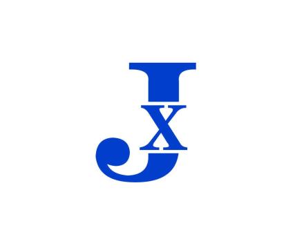 JX