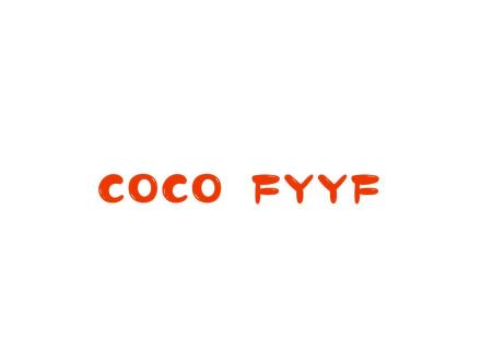 COCO FYYF