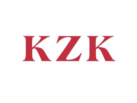 KZK