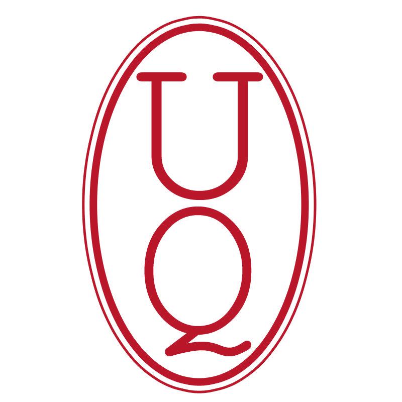 UQ