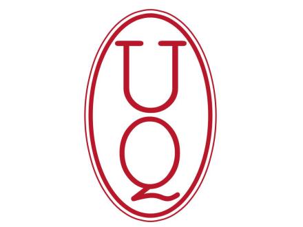 UQ