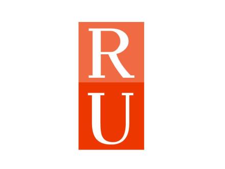 RU